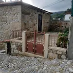 Ferienhaus O Cantinho Das Lages Covas (Viana do Castelo)
