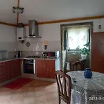 O Cantinho Lages * Covas (Viana do Castelo)