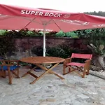 O Cantinho Das Lages * Covas (Viana do Castelo)