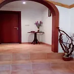 O Cantinho Das Lages Covas (Viana do Castelo)
