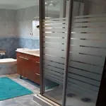 Semesterbostad O Cantinho Das Lages Covas (Viana do Castelo)