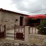 O Cantinho Das Lages * Covas (Viana do Castelo)