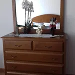 O Cantinho Lages Covas (Viana do Castelo)
