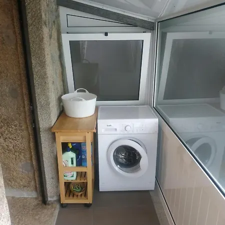 O Cantinho Lages * Covas