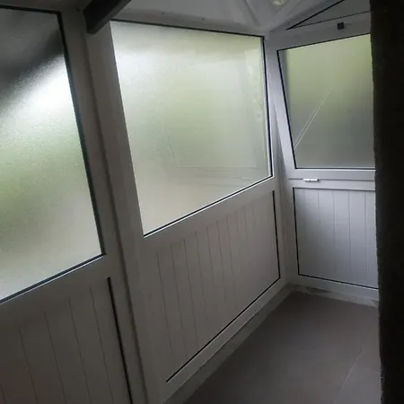 O Cantinho Das Lages *