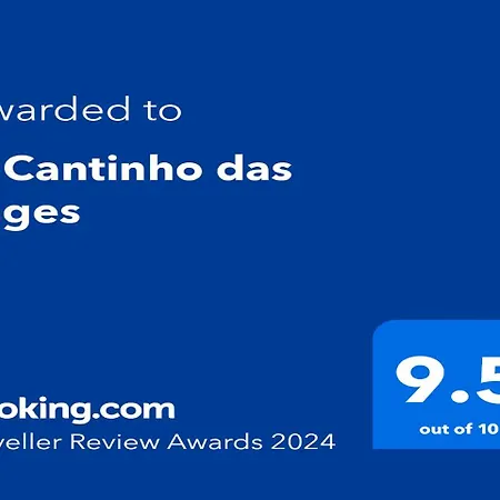 O Cantinho Lages