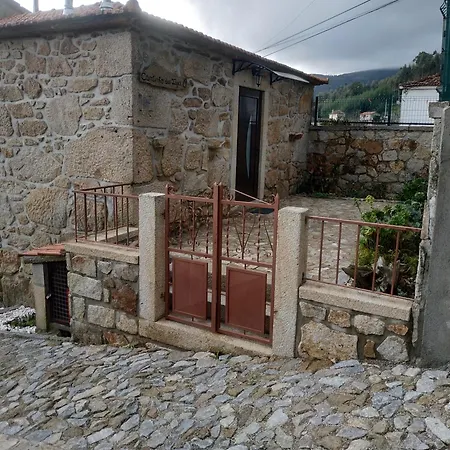 Casa vacanze O Cantinho Lages Covas (Viana do Castelo)