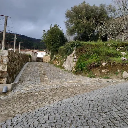 O Cantinho Lages בית נופש