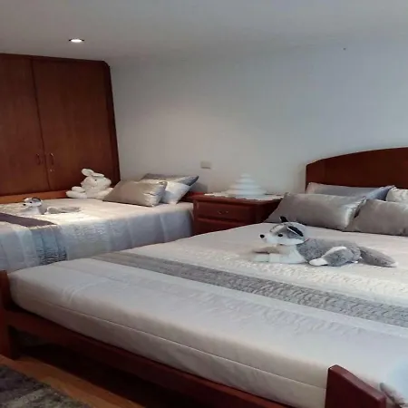 O Cantinho Lages * Covas