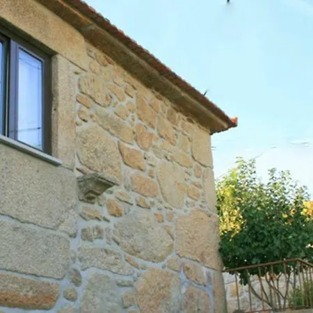 O Cantinho Das Lages *