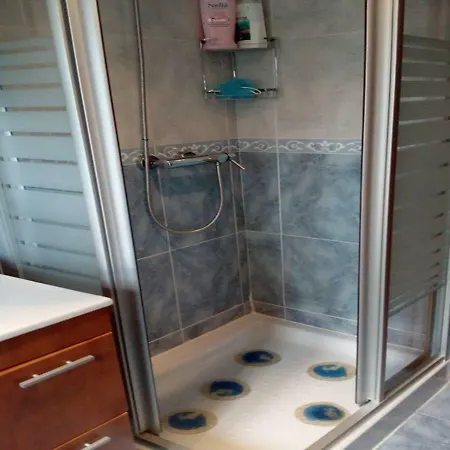 O Cantinho Lages * Covas