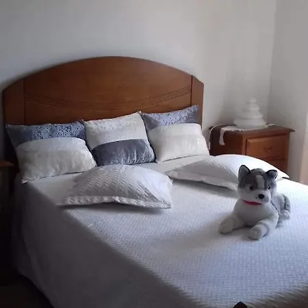 O Cantinho Lages * Covas