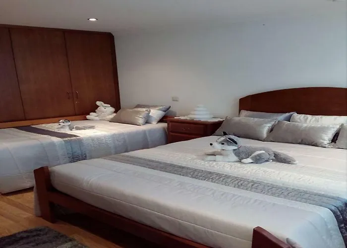 O Cantinho Das Lages * Covas (Viana do Castelo)