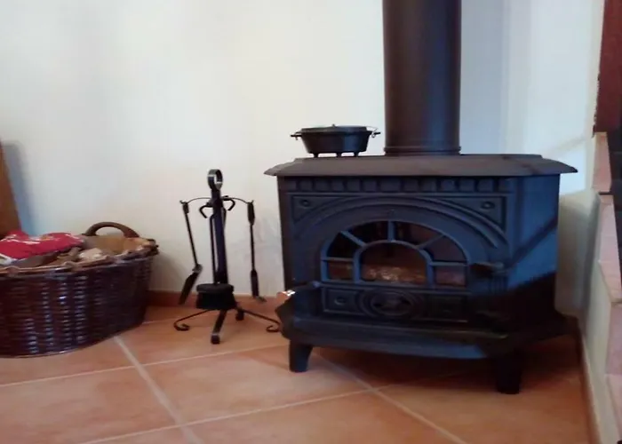 Casa vacanze O Cantinho Lages Covas (Viana do Castelo)