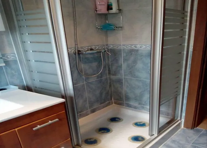 O Cantinho Lages * Covas (Viana do Castelo)