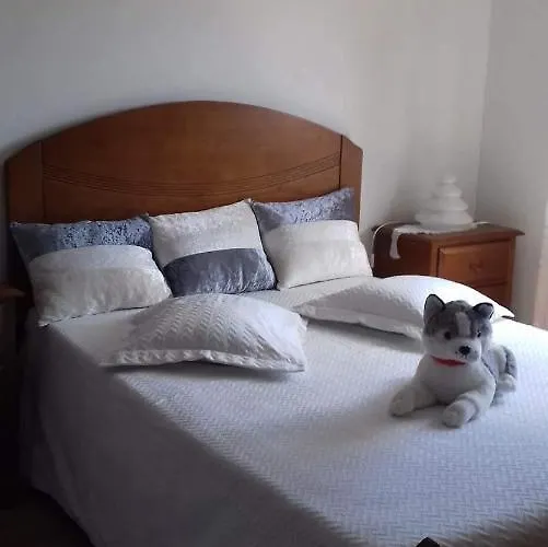 O Cantinho Lages * Covas (Viana do Castelo)