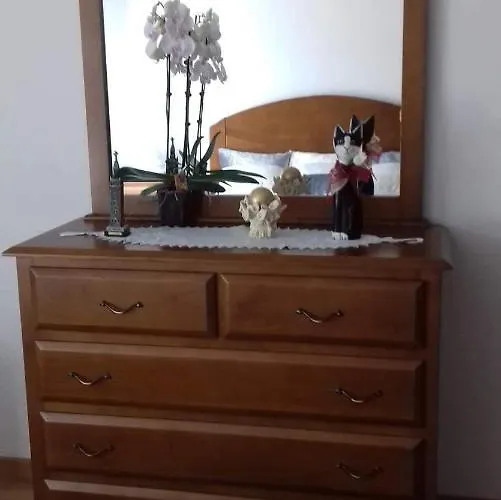 O Cantinho Das Lages Covas (Viana do Castelo)